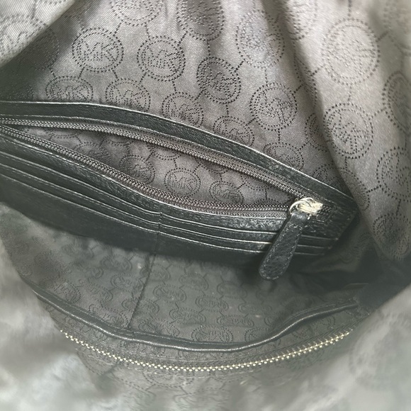 Sold - Picture 8 of 8